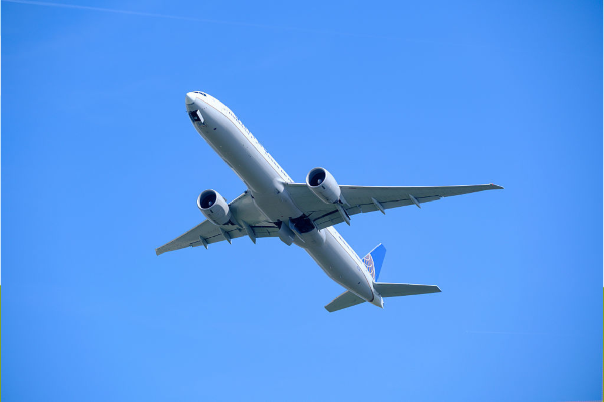 Travel advisory issued for 32 countries ahead of spring break