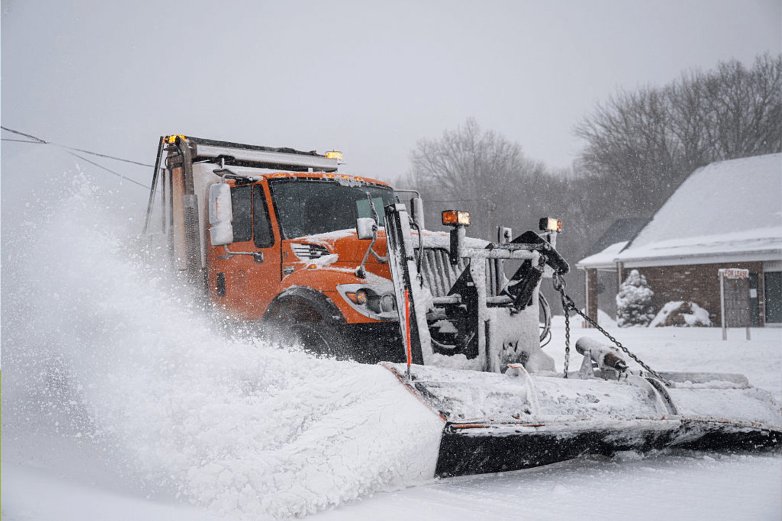 newsweek.com - Adam Mills - Introducing AI Impact Forum: a new series on the business stakes of AI