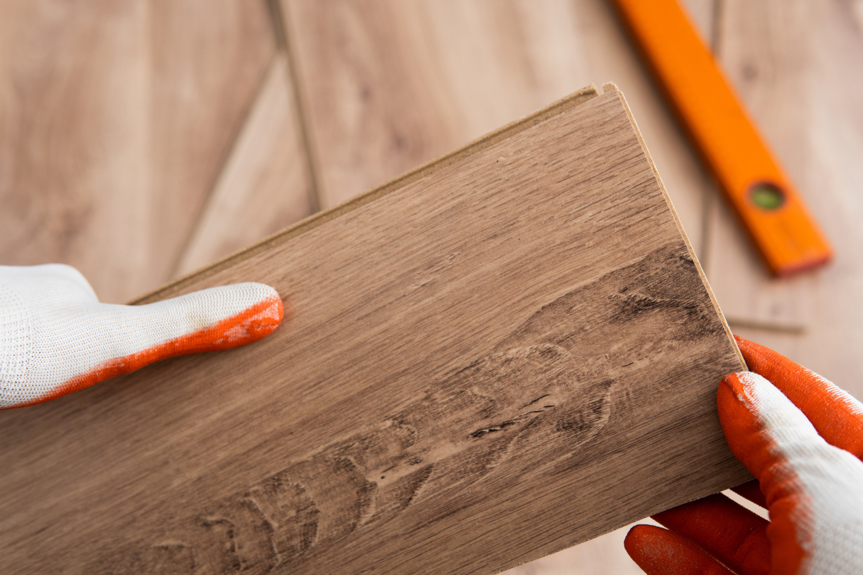 Homeowner Reveals Hidden Space Underneath Floor, It’s Not What You’d Expect