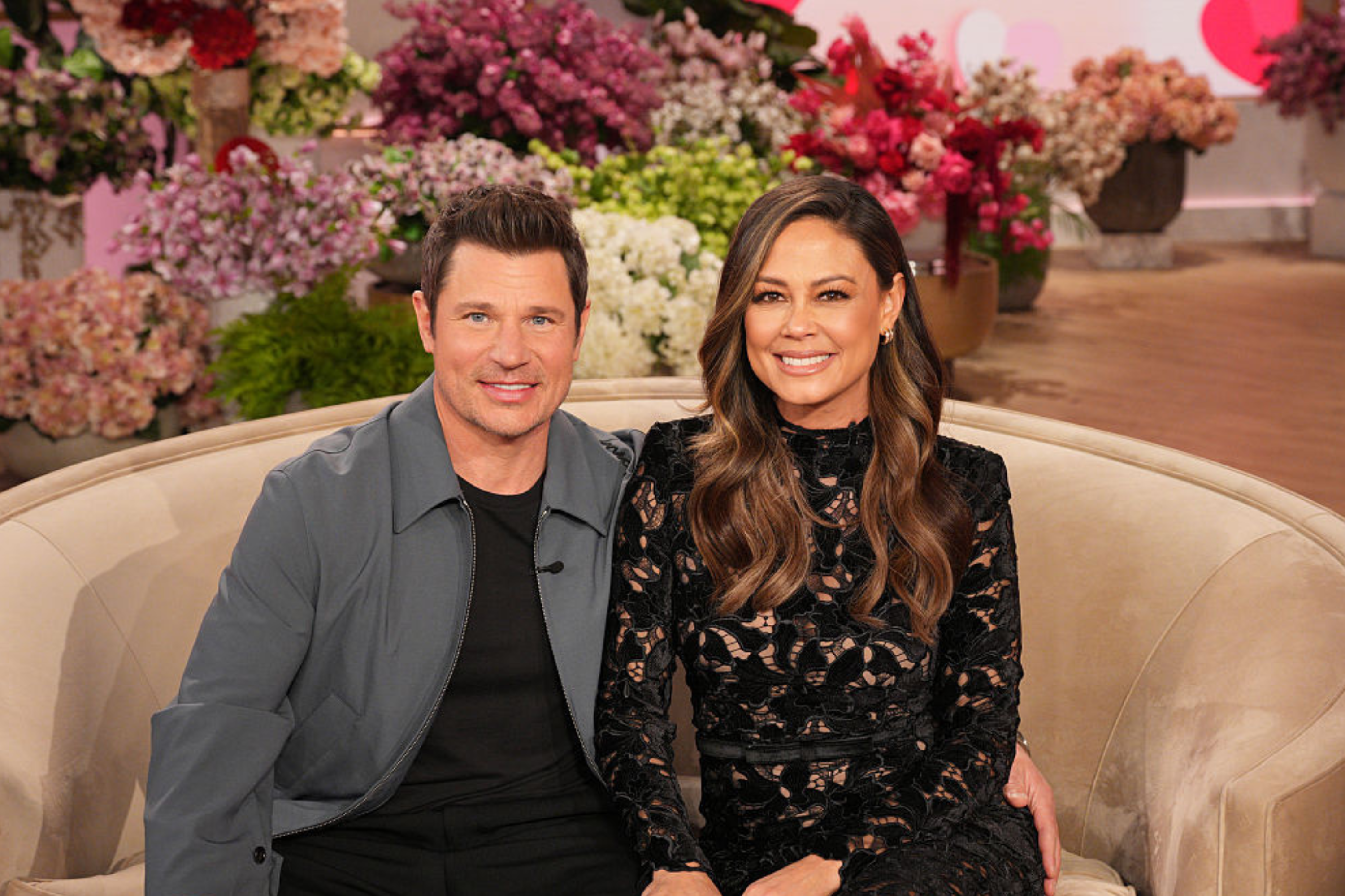 ‘Love Is Blind’ Reunion Verdicts Are In—What People Are Saying About S10