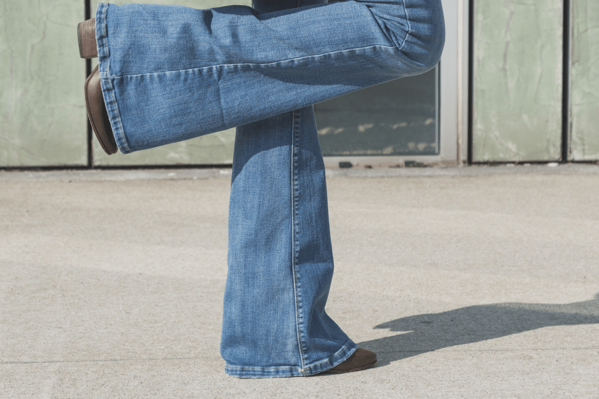 Scientists Put Fashion’s ‘20-Year-Rule’ to the Test—Here’s What They Found