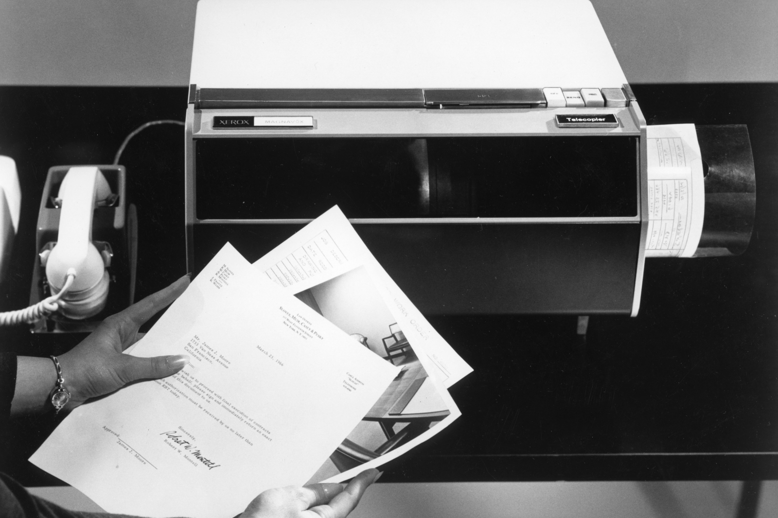 newsweek.com - Amanda Greenwood - CMS to save taxpayers $781 million a year