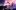 Olivia Rodrigo Becomes Completely ‘Unraveled’ In Her New Single ‘The Cure’