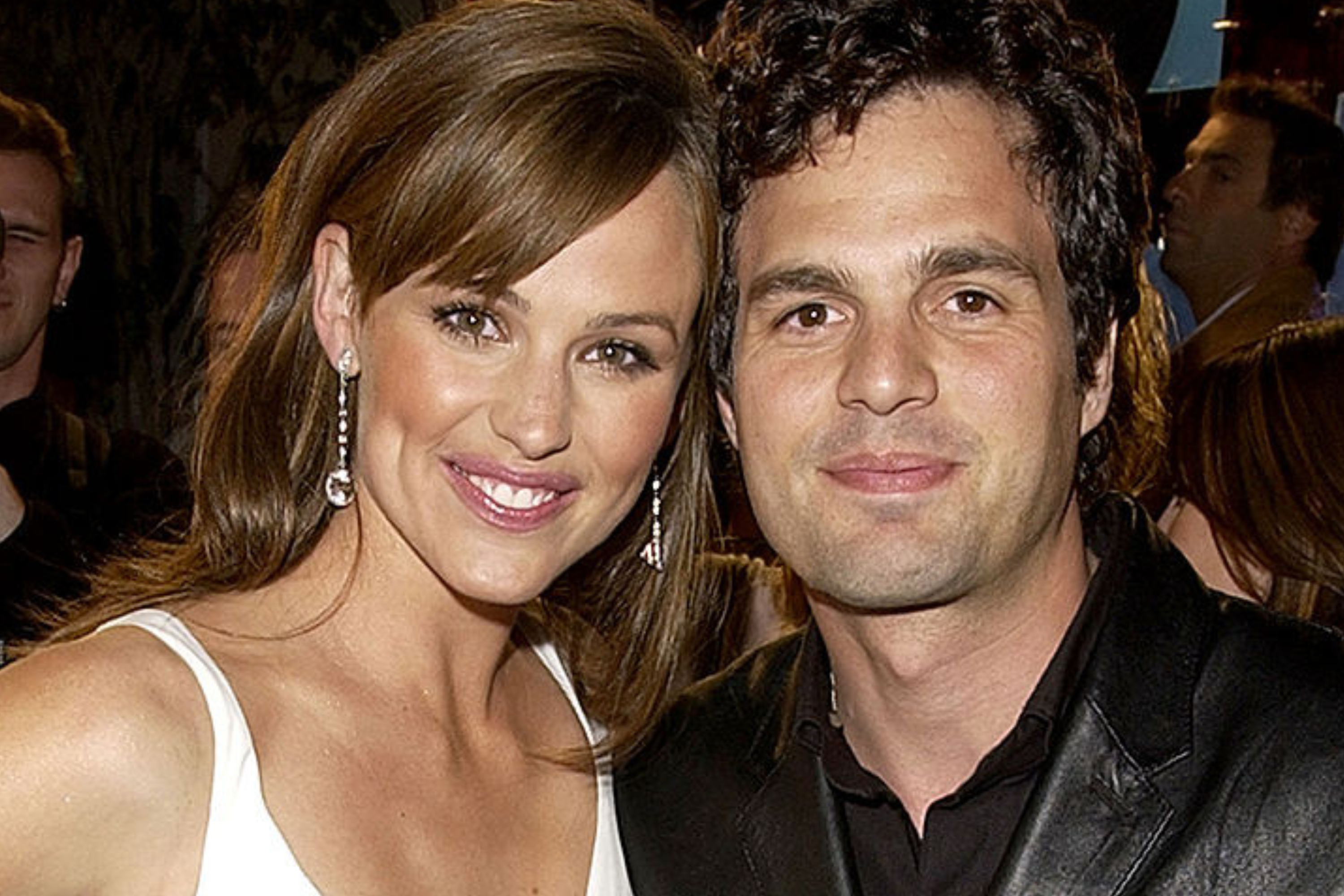 Eye-Opening Debate Erupts Over What It Means To Be 30 Today vs in 2004