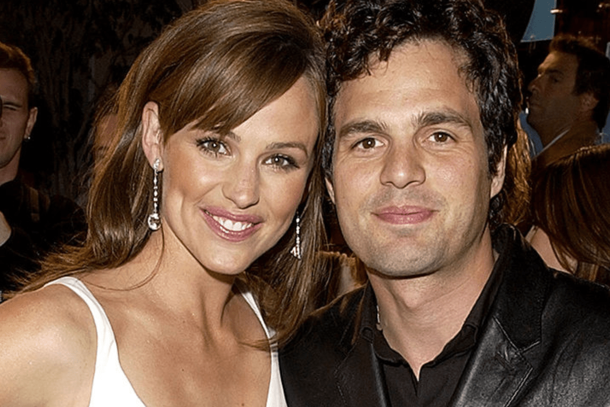 Eye-Opening Debate Erupts Over What It Means To Be 30 Today vs in 2004