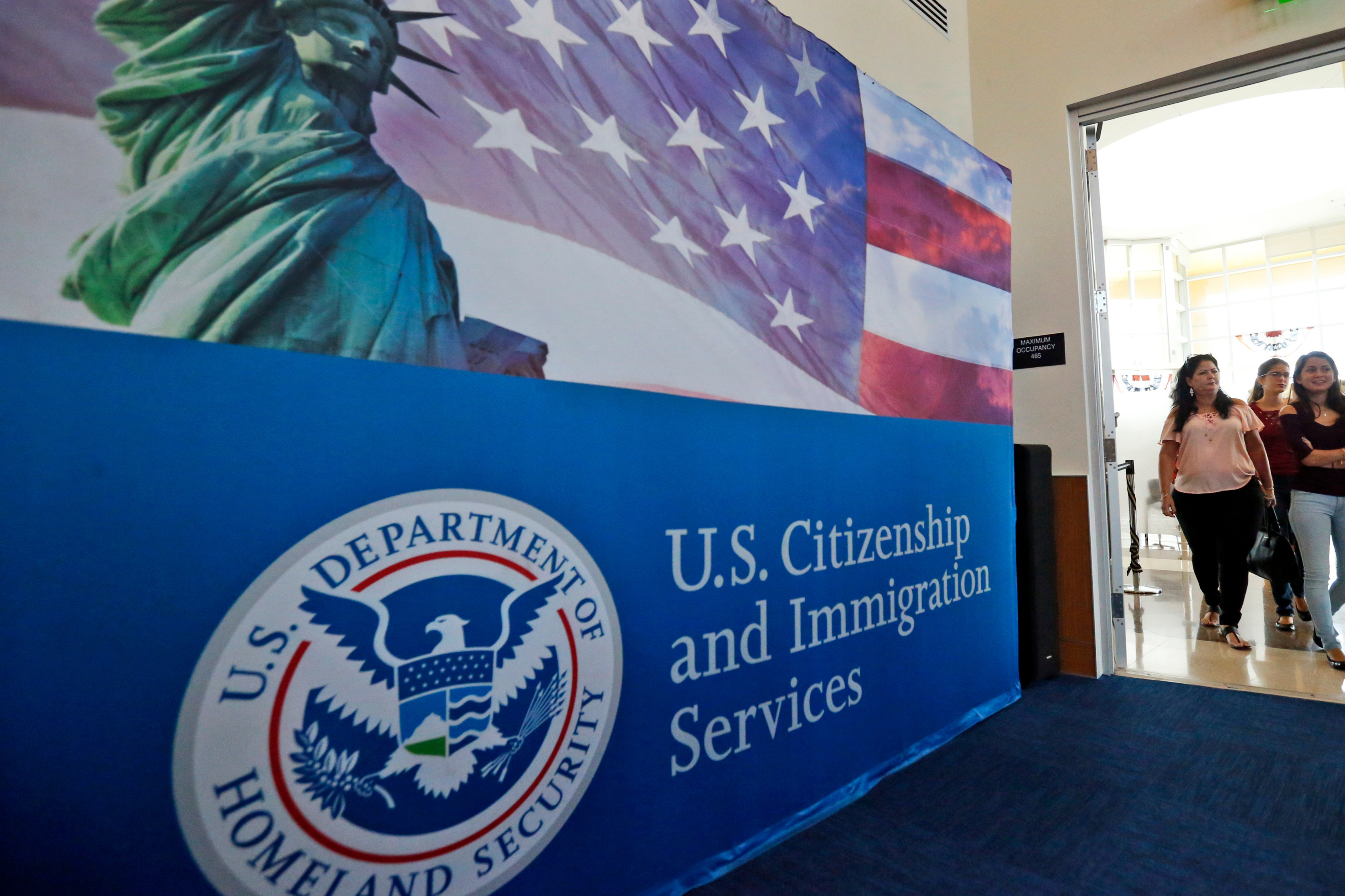 H-1B Visa Update: Visa Applicants Face Major Change