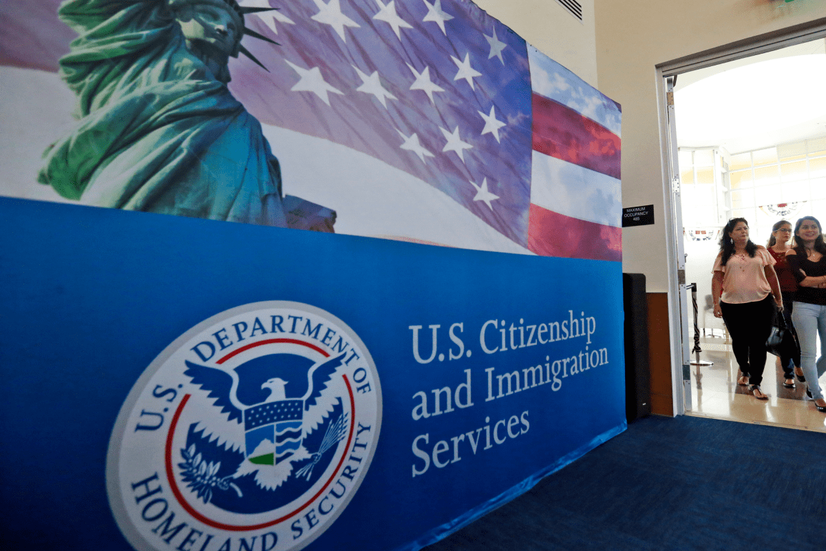 H-1B visa update: Visa applicants face major change