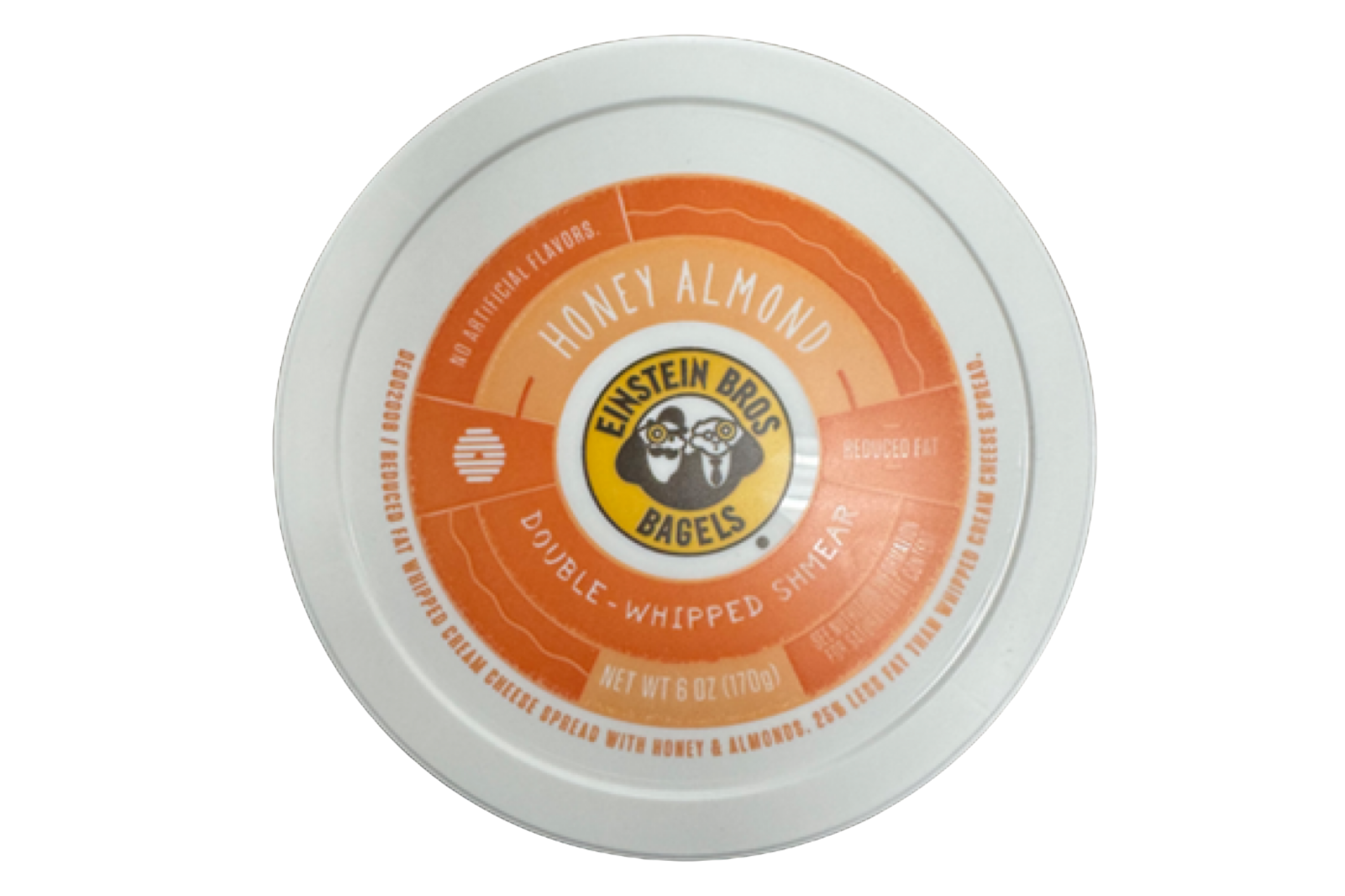 ‘Life-Threatening’ Cream Cheese Recalled Across 4 States