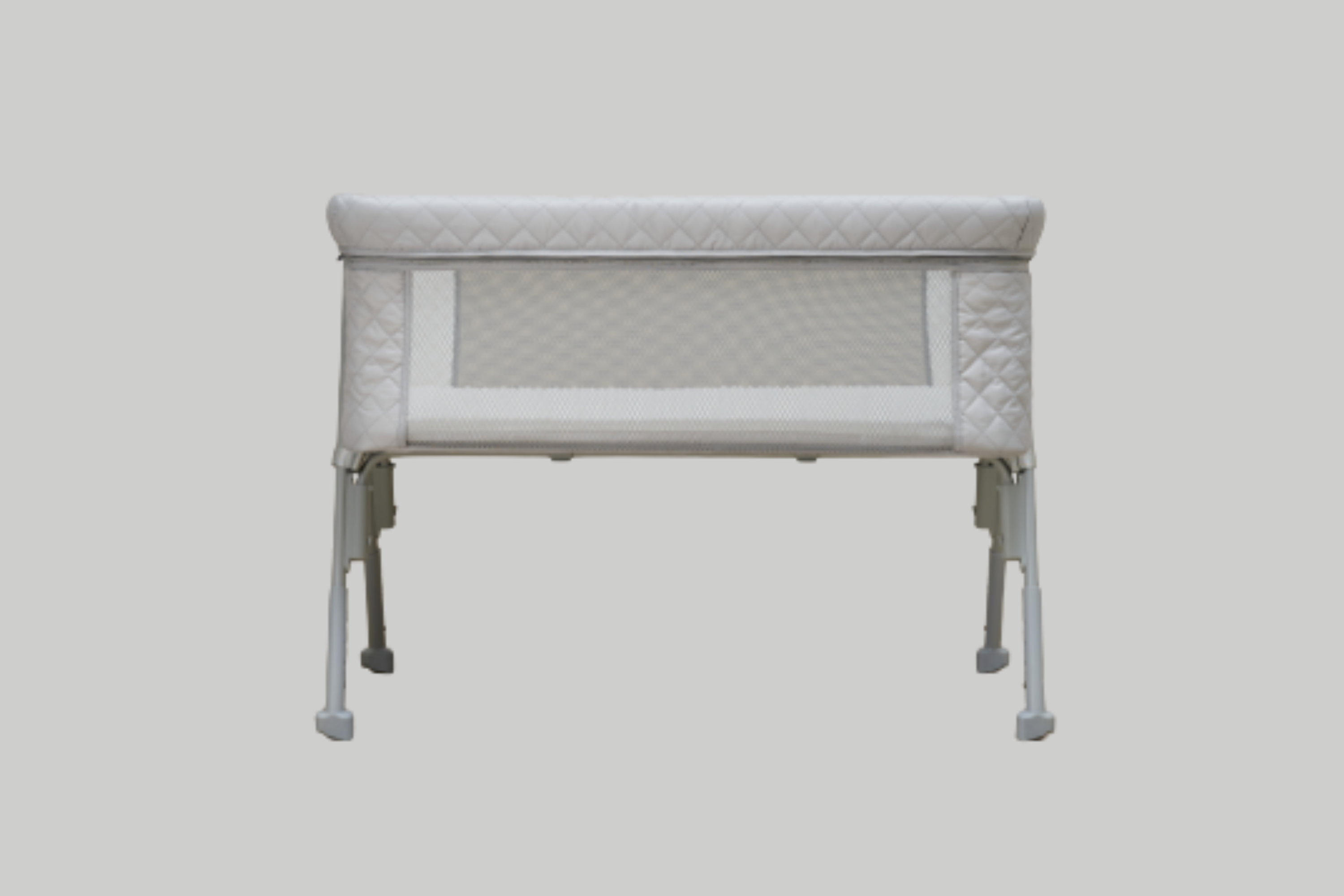 CPSC Recalls Products—Warning Consumers To Stop Using ‘Immediately’