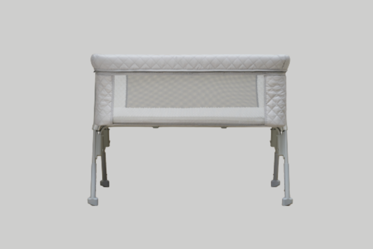 CPSC recalls products—warning consumers to stop using ‘immediately’