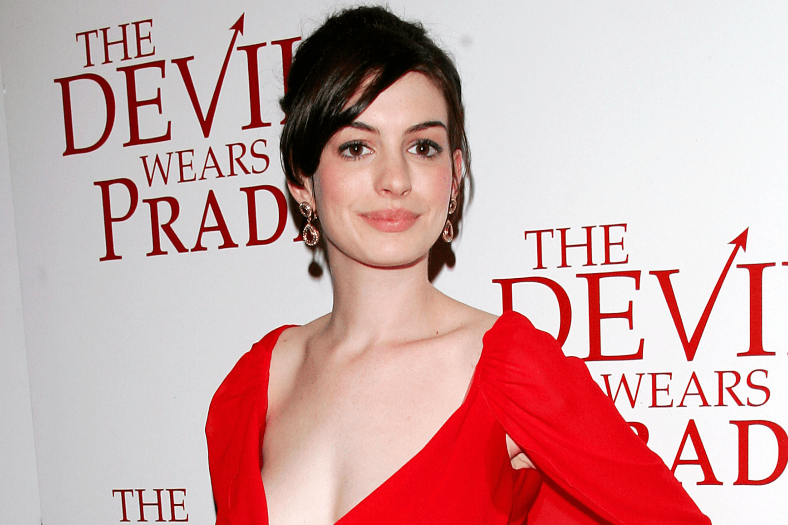 newsweek.com - Rachael O'Connor - Man watches classic 2000s movie for first time-has eye-opening realization