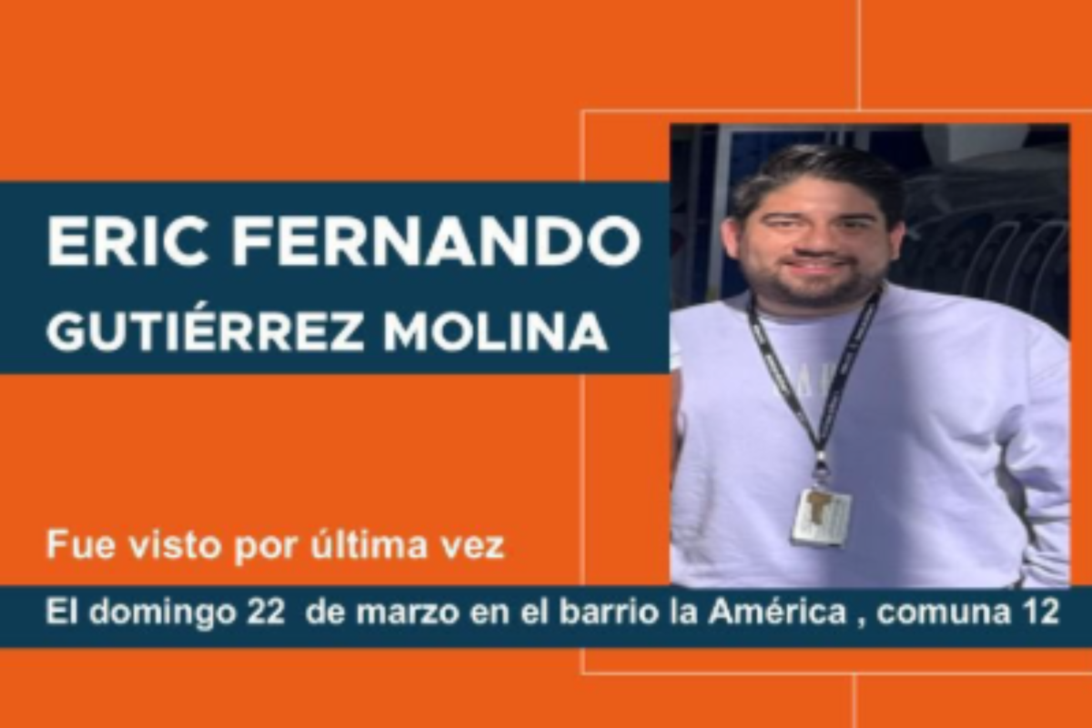 Body Found in Search For Missing American Airlines Flight Attendant