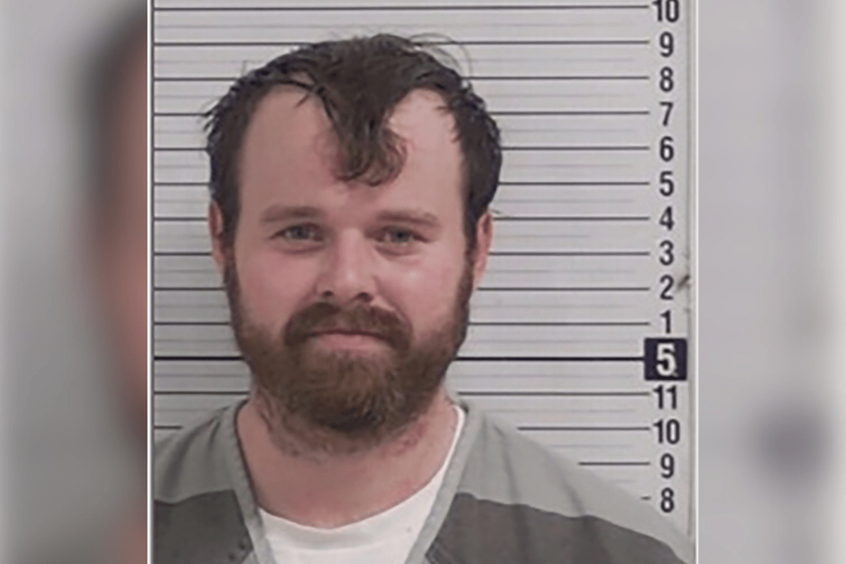 Joseph Duggar Child Molestation Case Update as Parents Speak Out