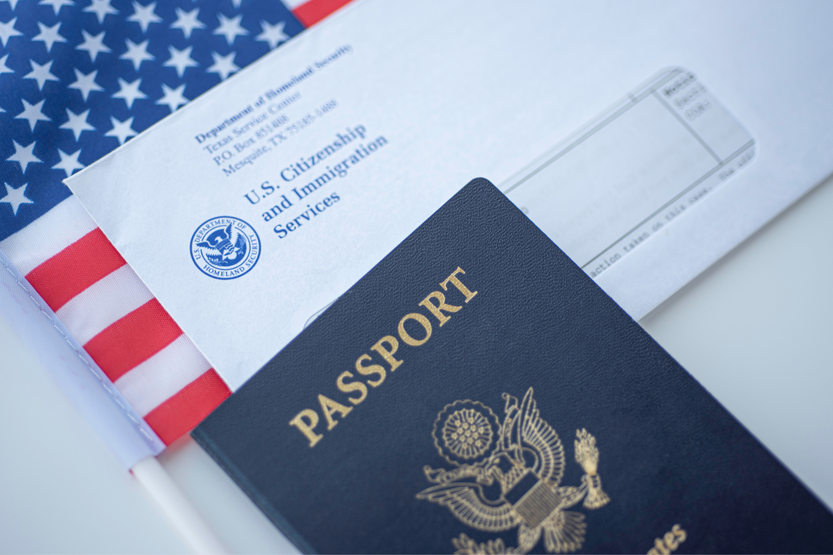 US makes major change to citizenship fee after legal pressure