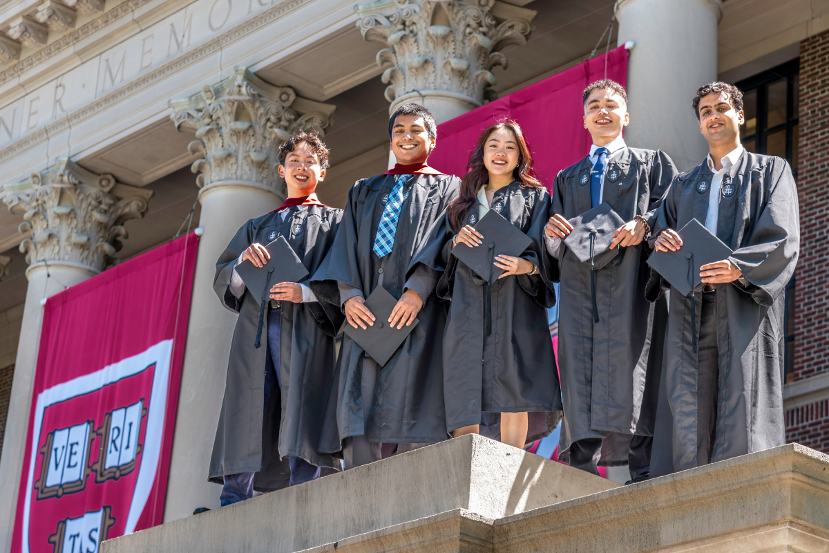 A maioria dos americanos diz que a faculdade não vale o custo.