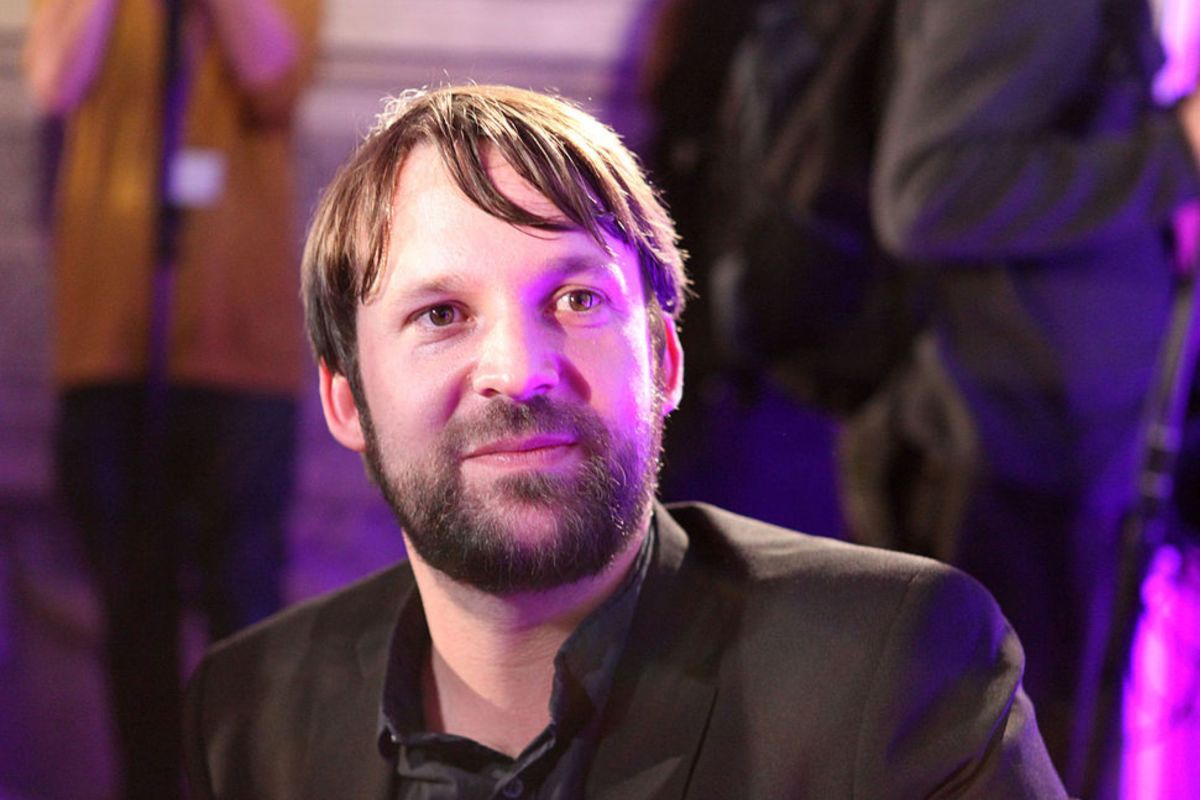 Chef Behind LA’s $1,500 Pop-Up Responds to Workplace Abuse Accusations