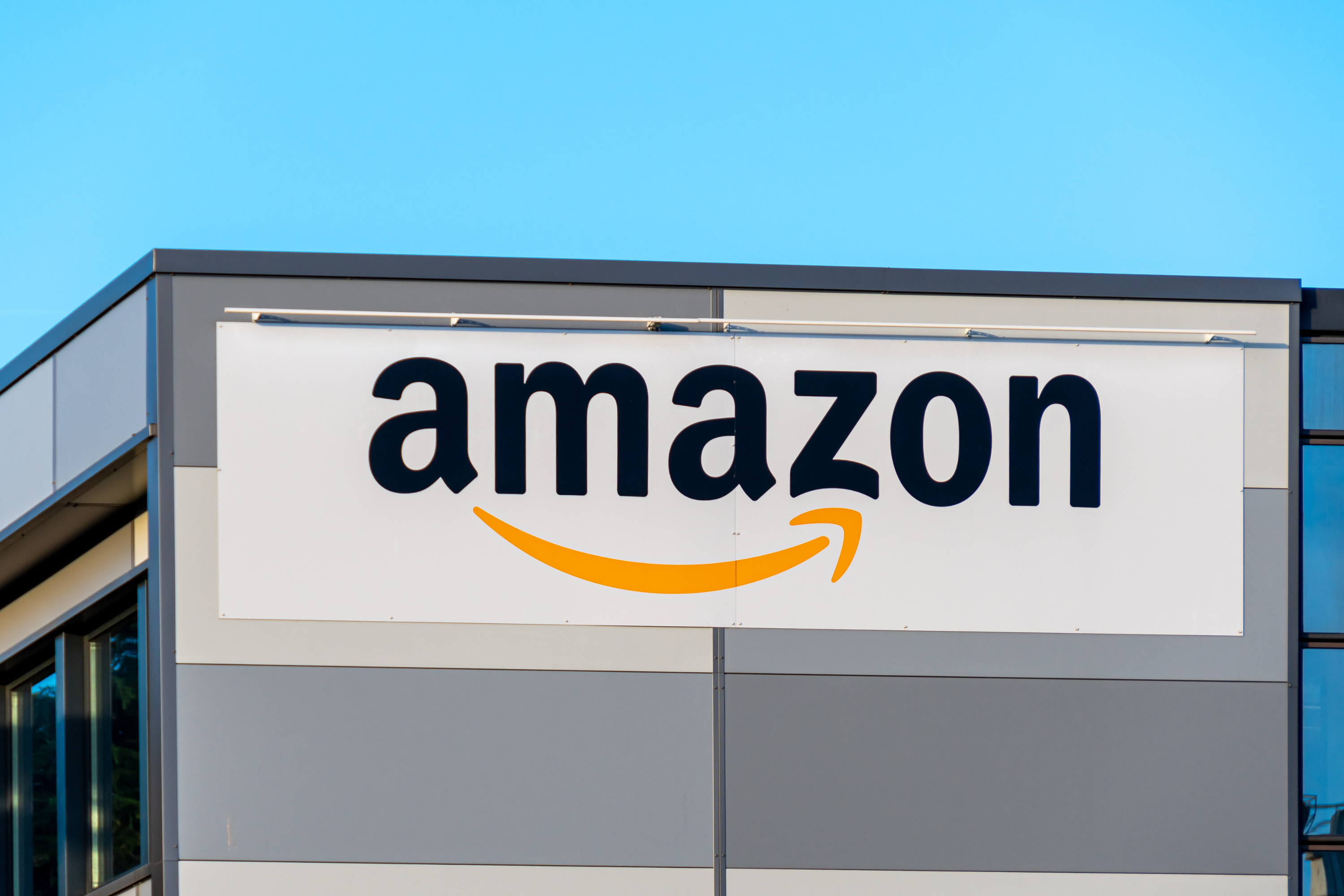 Amazon Nationwide Recall Update: Customers Warned of ‘Serious Death Risk’