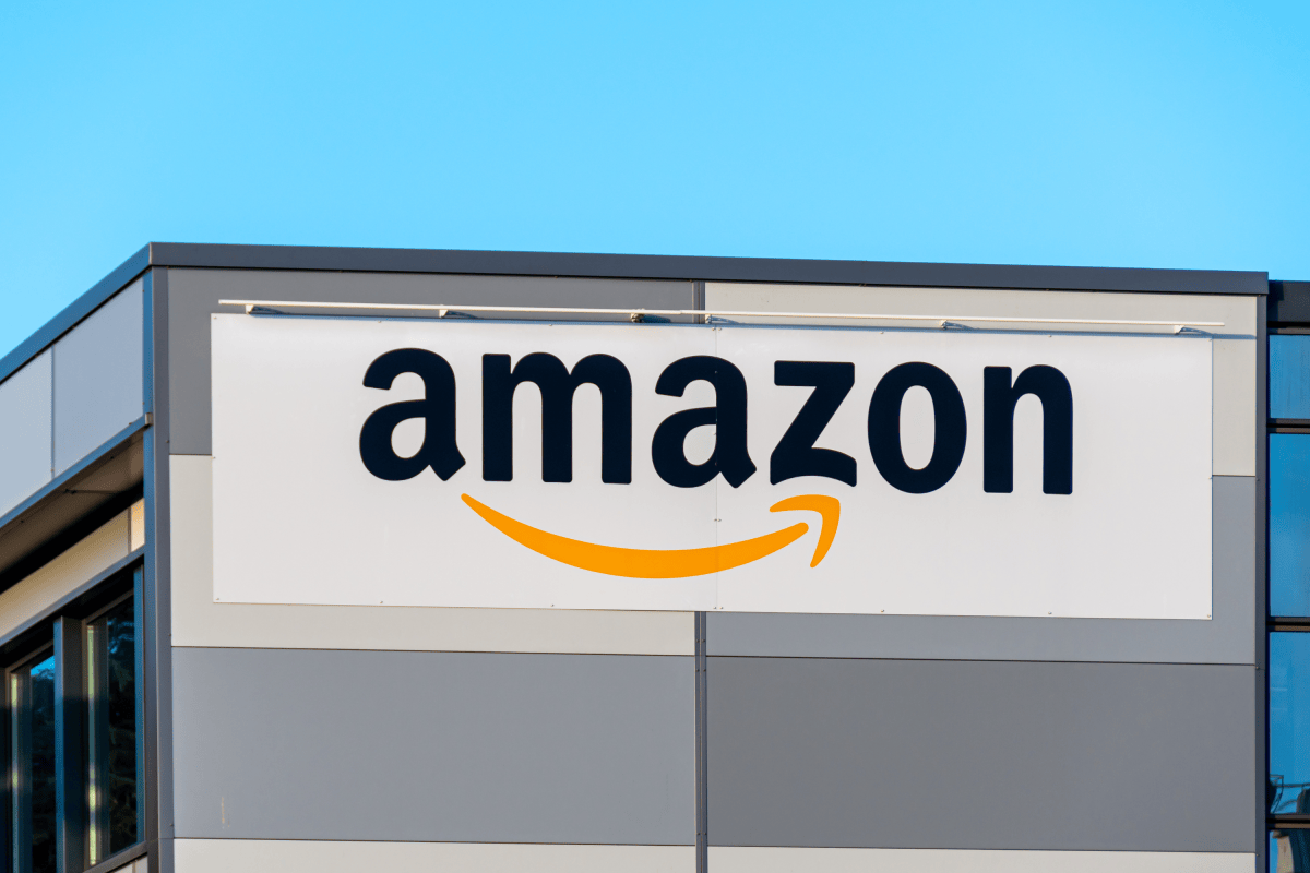 Amazon nationwide recall update over ‘serious death risk’ - Newsweek