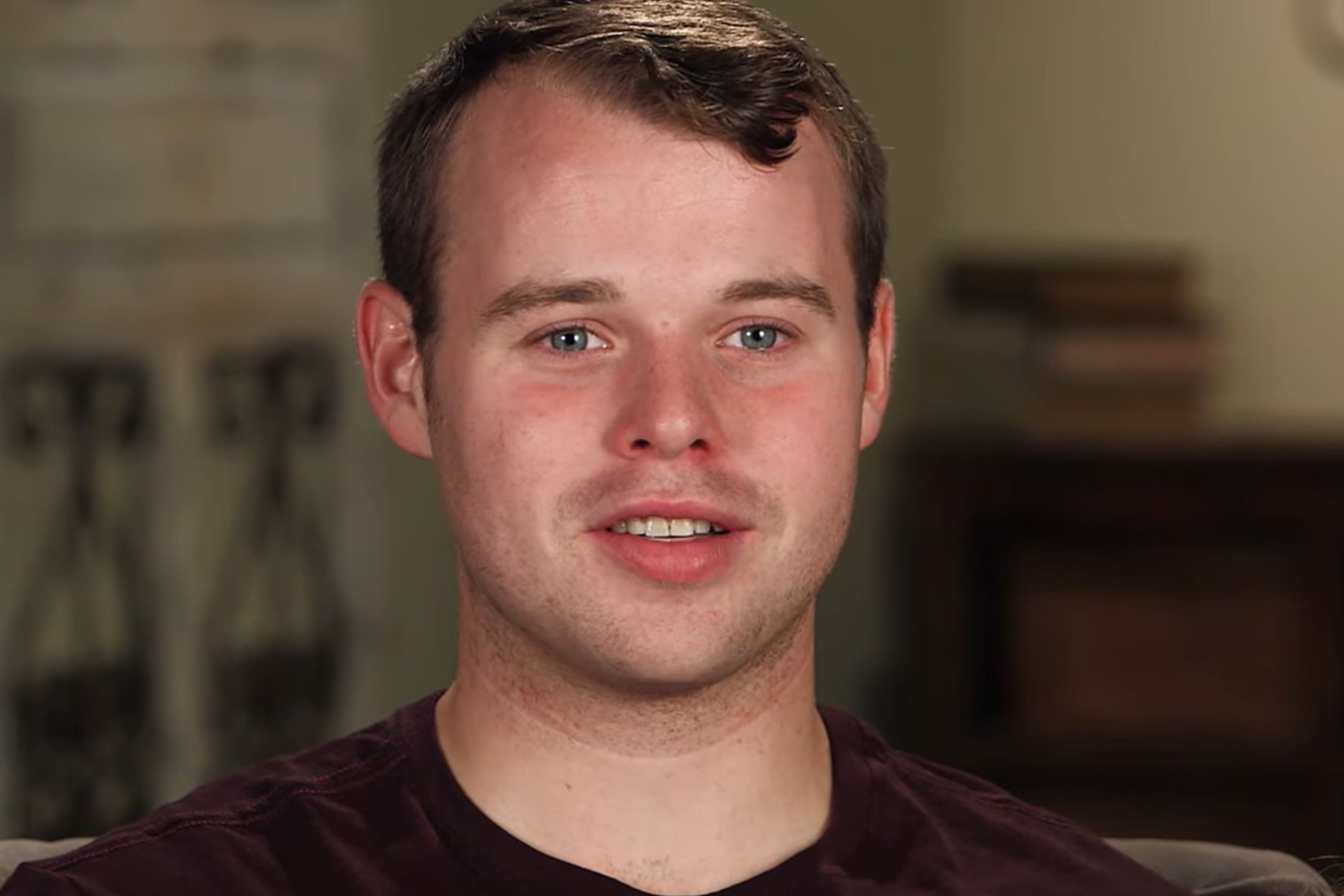 Who Are the Duggars? Reality TV Family Explained After Latest Arrest