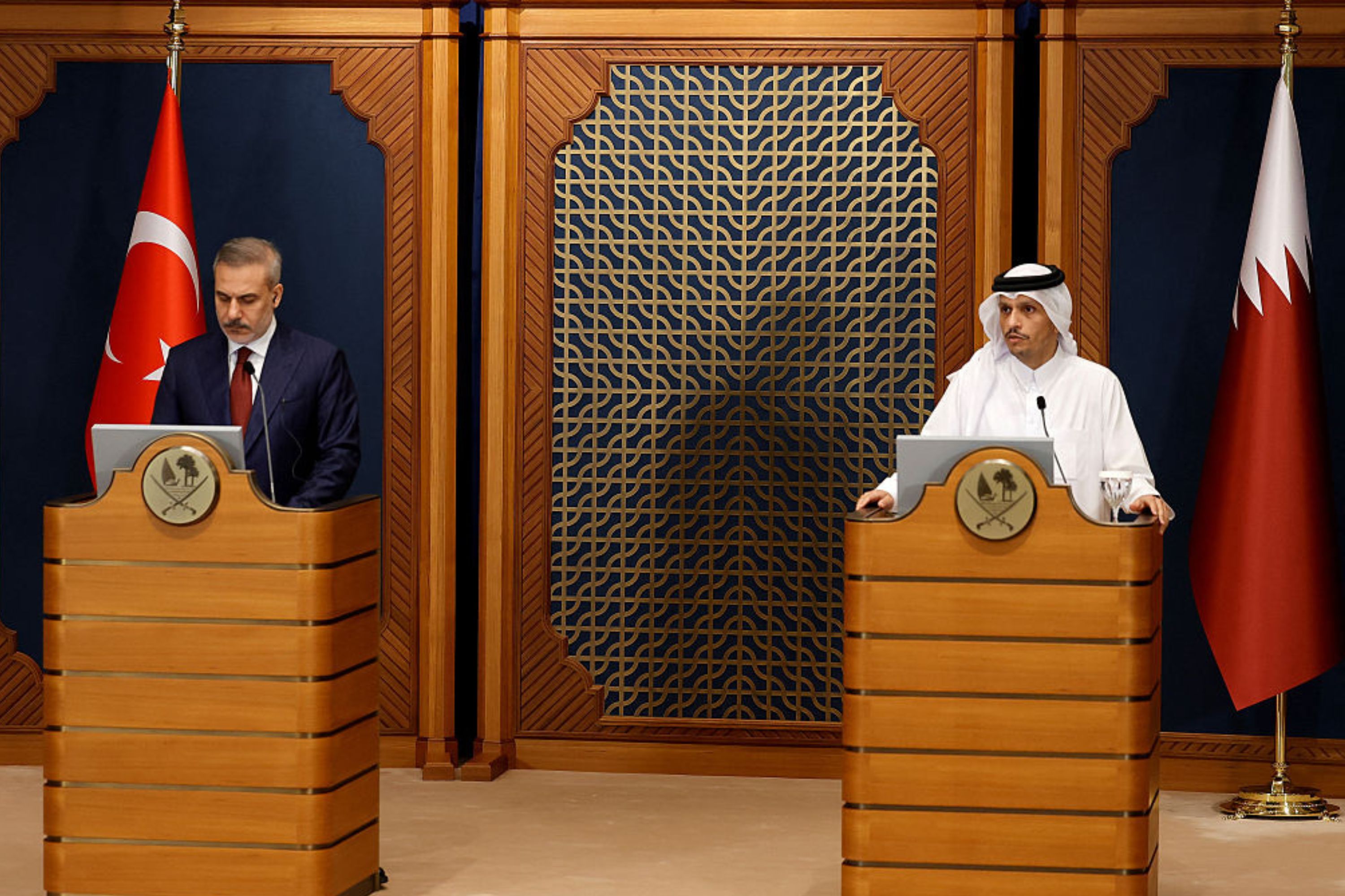 Photo of World Leader Goes Viral As Camera Angle Raises Eyebrows