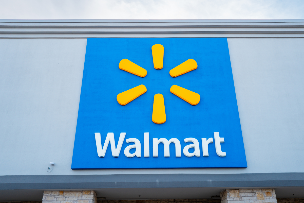 Walmart recall update: FDA sets risk level for cheese sold in 24 states