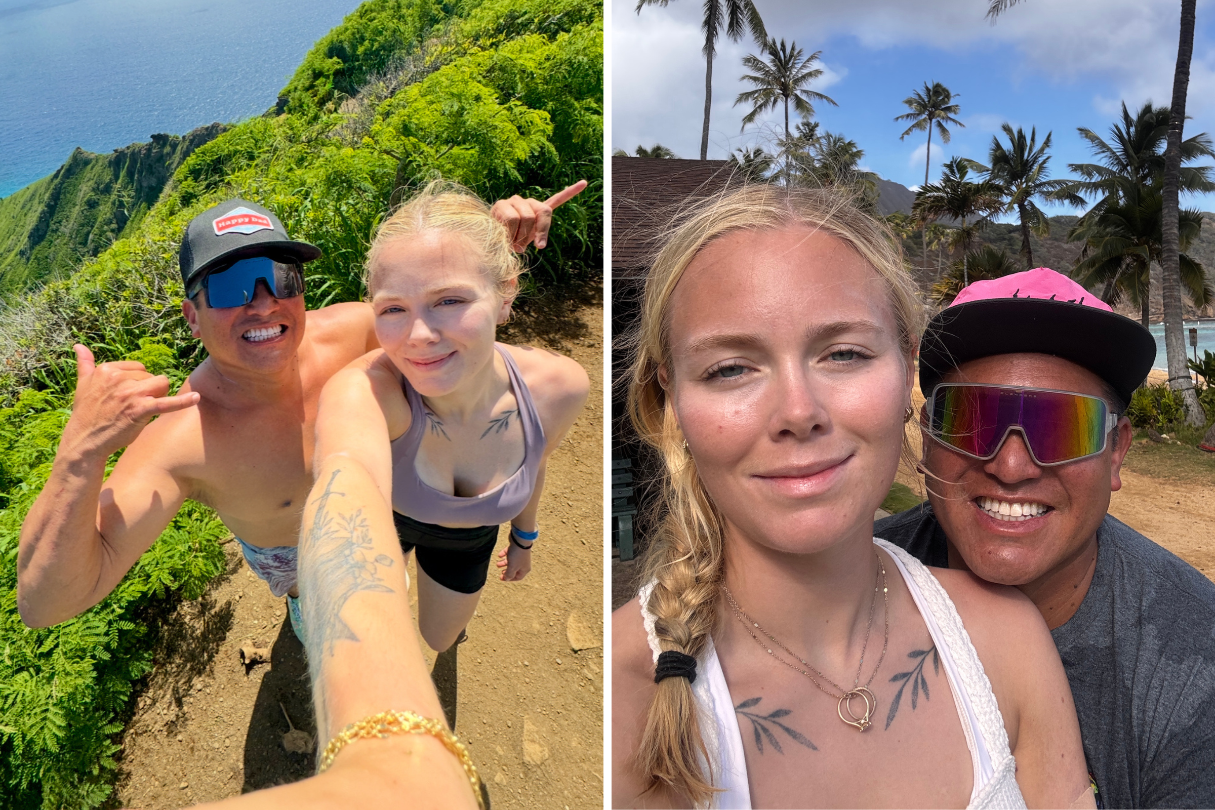 Diabetic Woman Arrested by ICE Almost Died After Being Refused Insulin