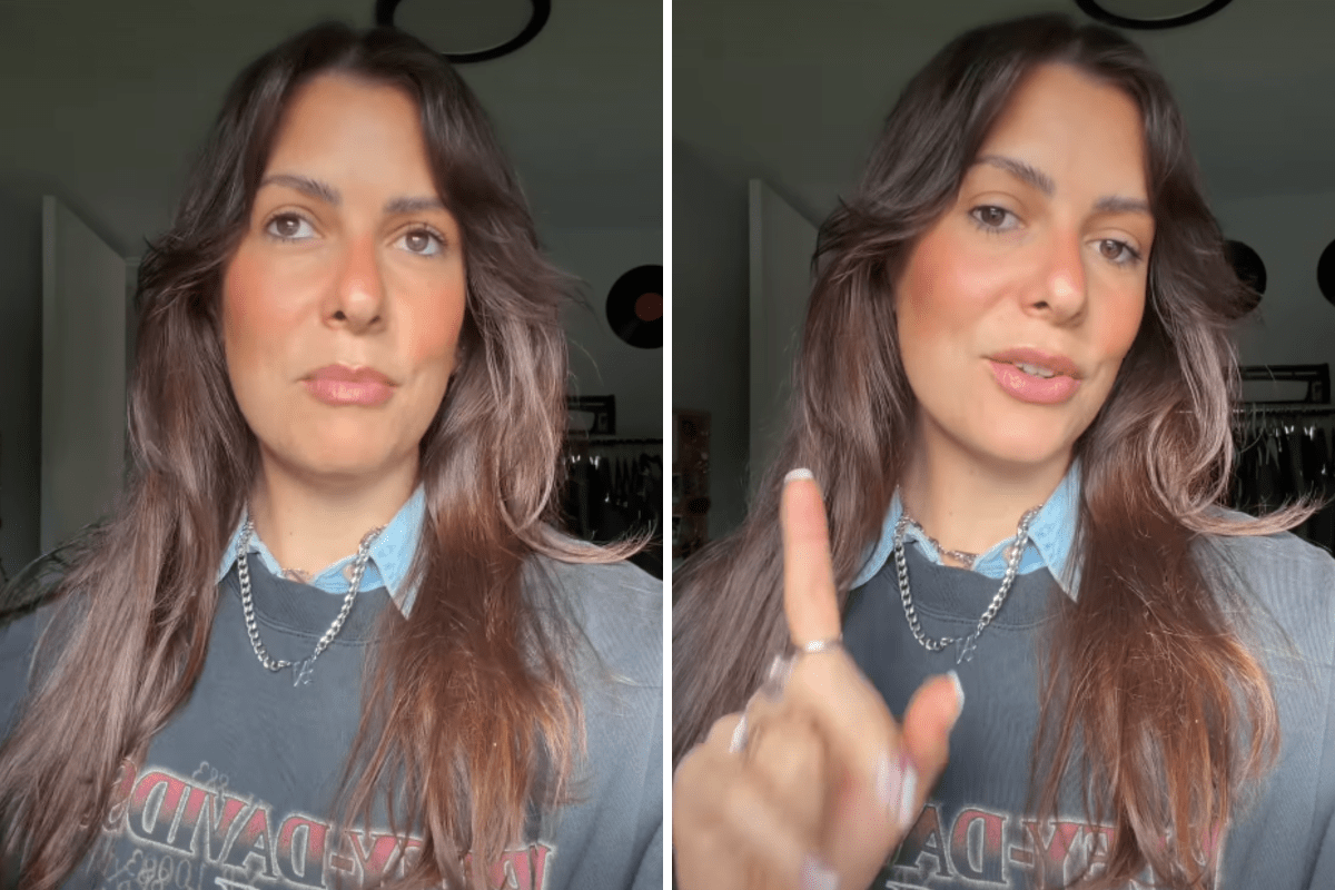 Aquela sensação quando uma música te transporta de volta no tempo? A ciência tem um nome para isso.