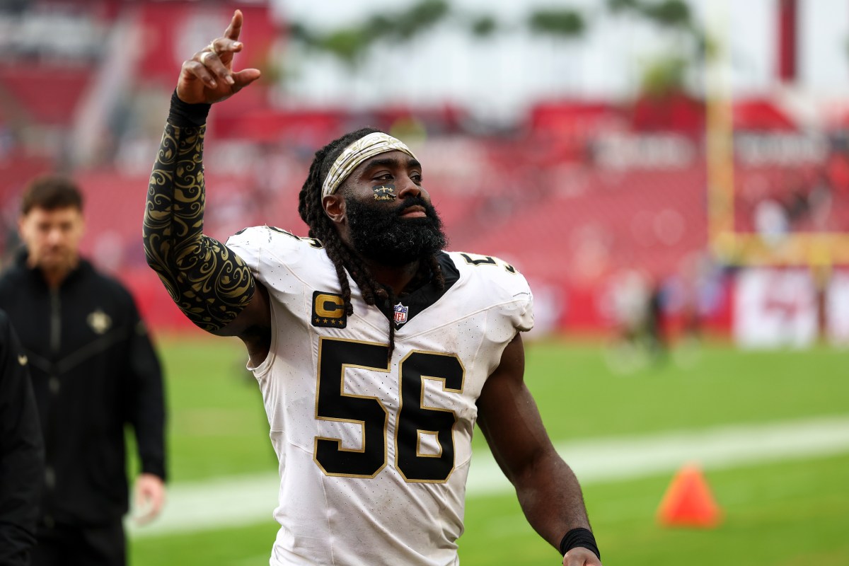 New York Jets reunite with Demario Davis: report
