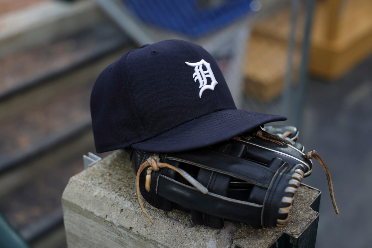 Tigers Never Offered Superstar Tarik Skubal Long-Term Contract, Ace Says