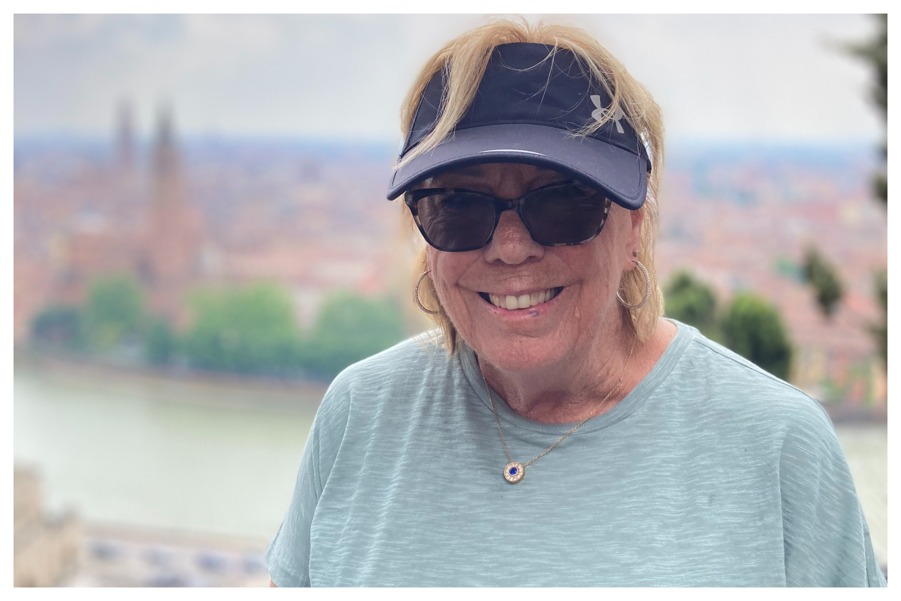 Ozempic Maker Sued After Woman Died From Stomach Paralysis