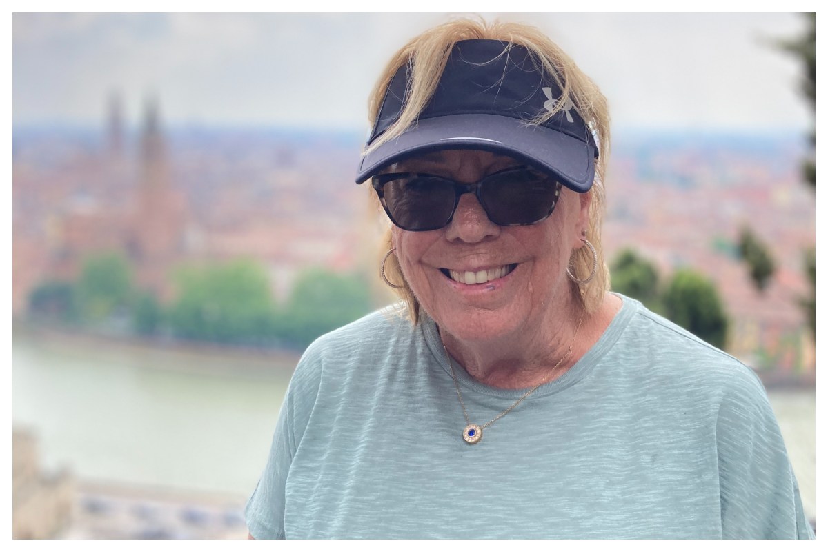 Ozempic Maker Sued After Woman Died From Stomach Paralysis