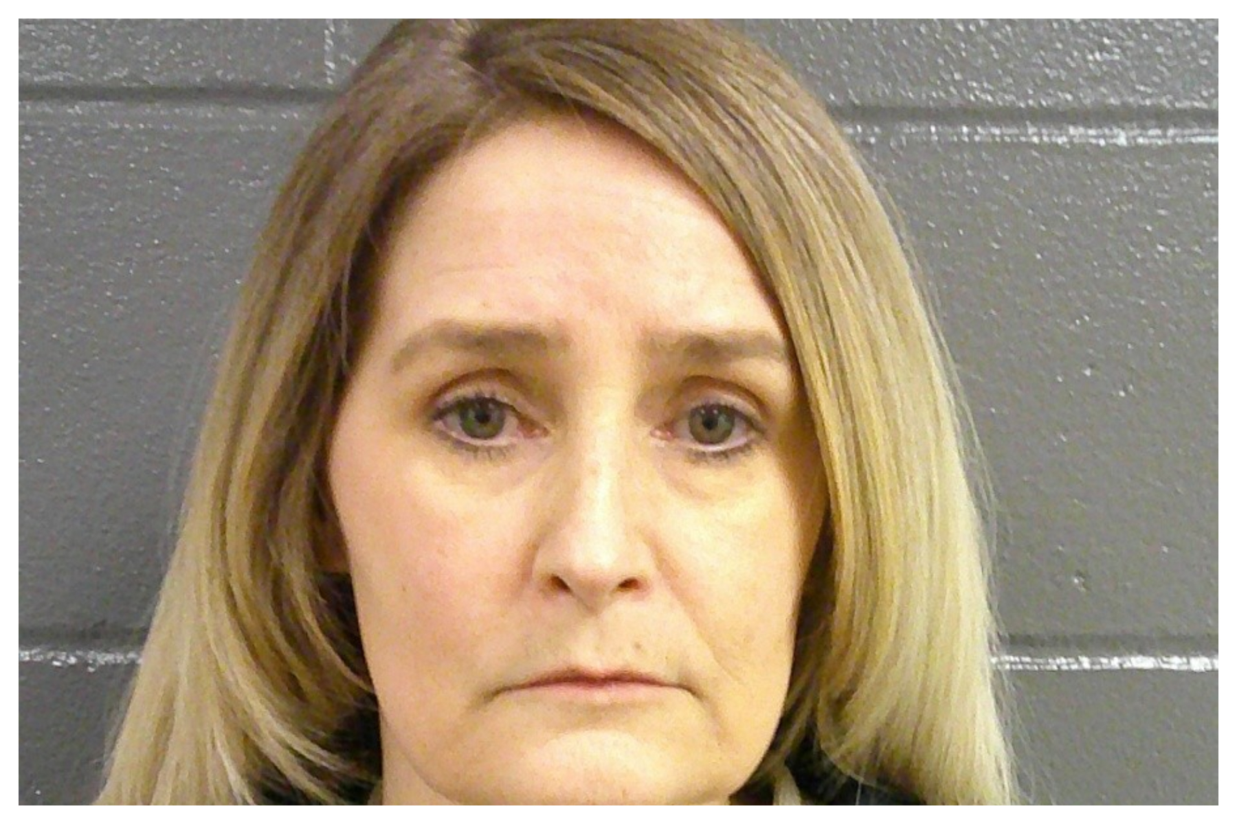 Ashley Okland Update as Woman Arrested Over 2011 Murder