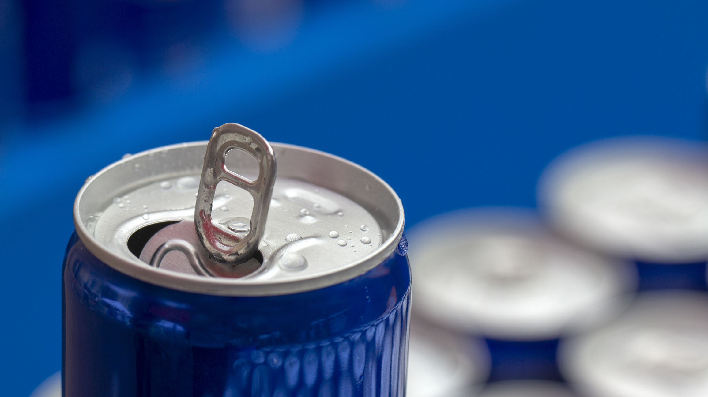 All the SNAP Benefit Restrictions Set to Take Force This Week