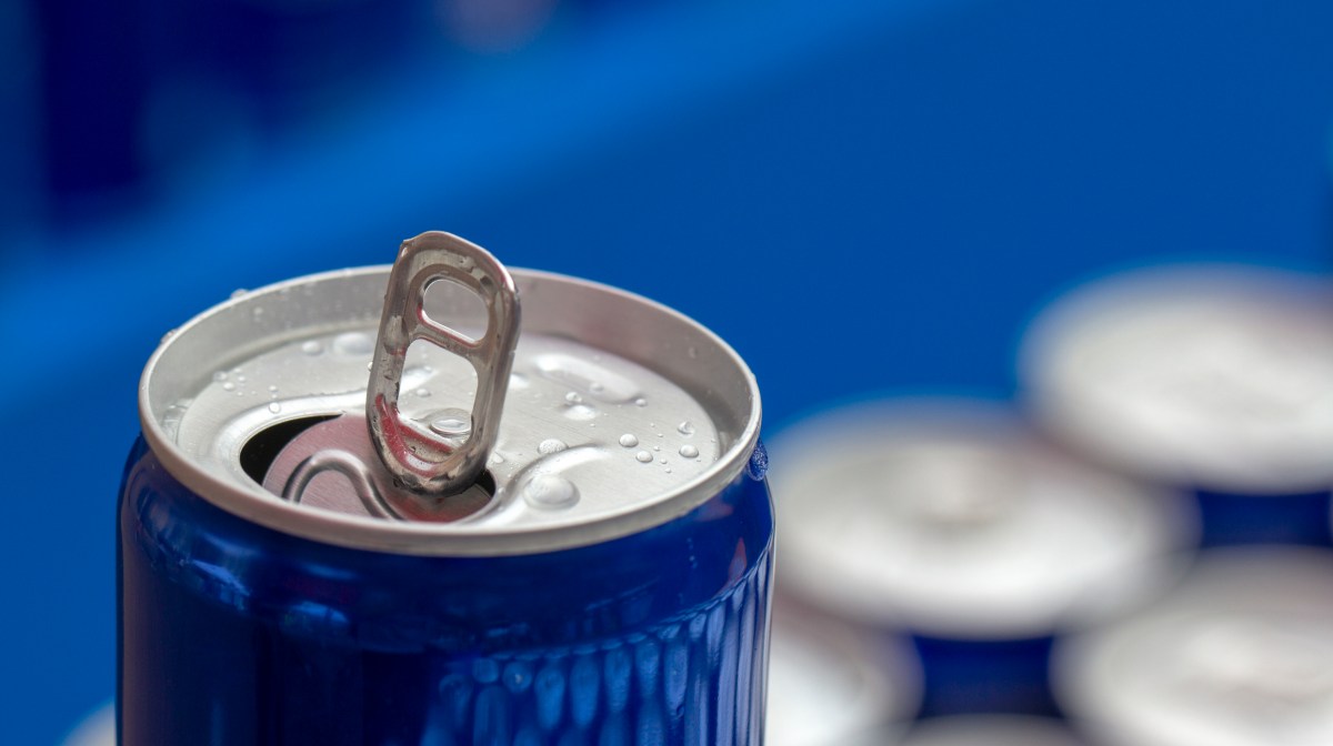 All the SNAP Benefit Restrictions Set to Take Force This Week