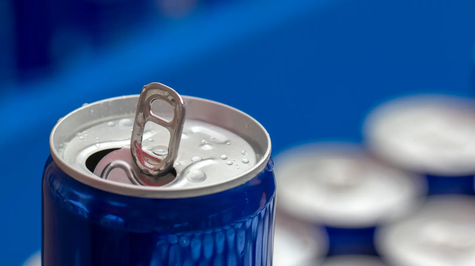 All the SNAP Benefit Restrictions Set to Take Force This Week