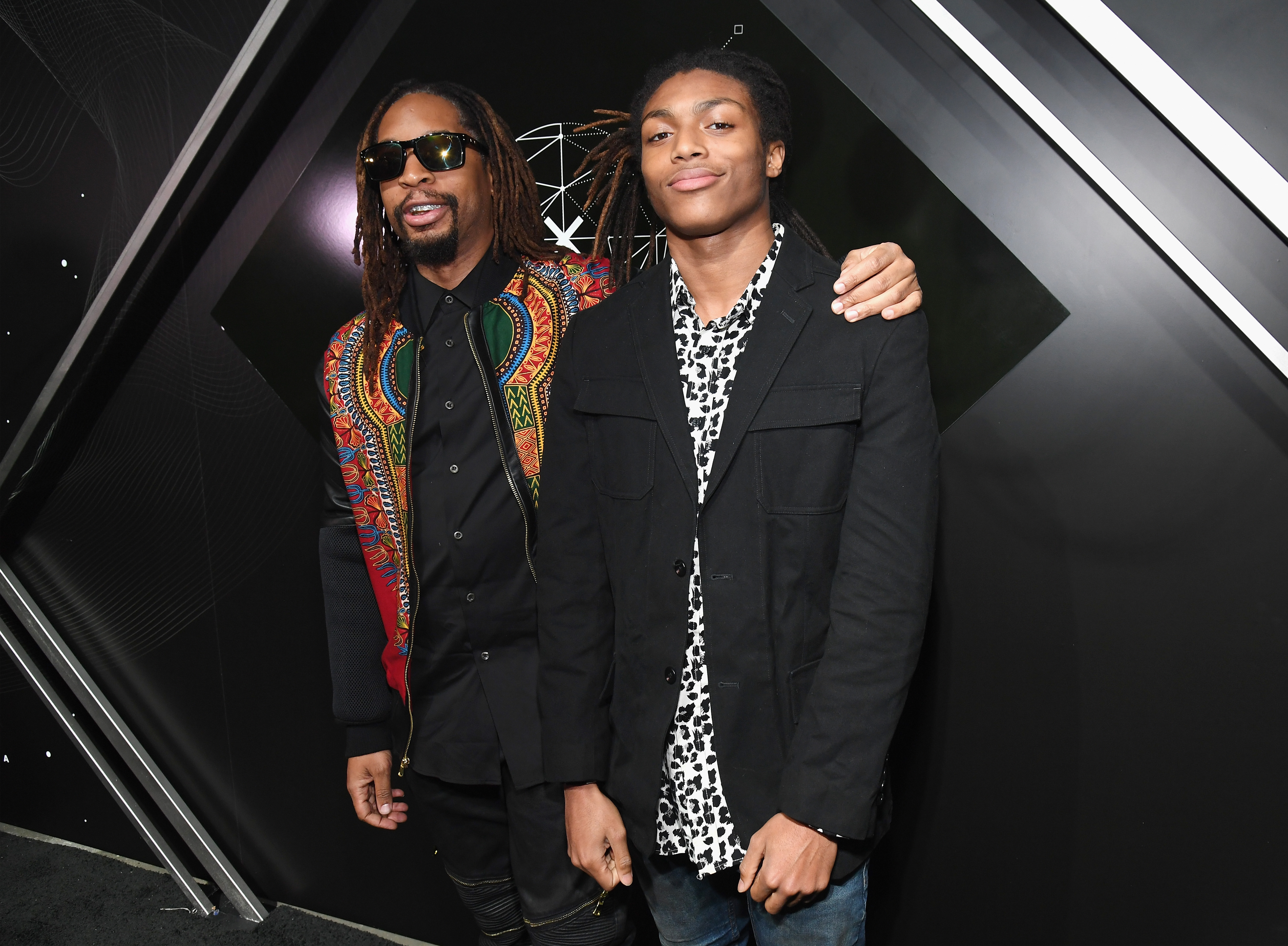 Lil Jon’s Son Nathan Smith’s Cause of Death Revealed