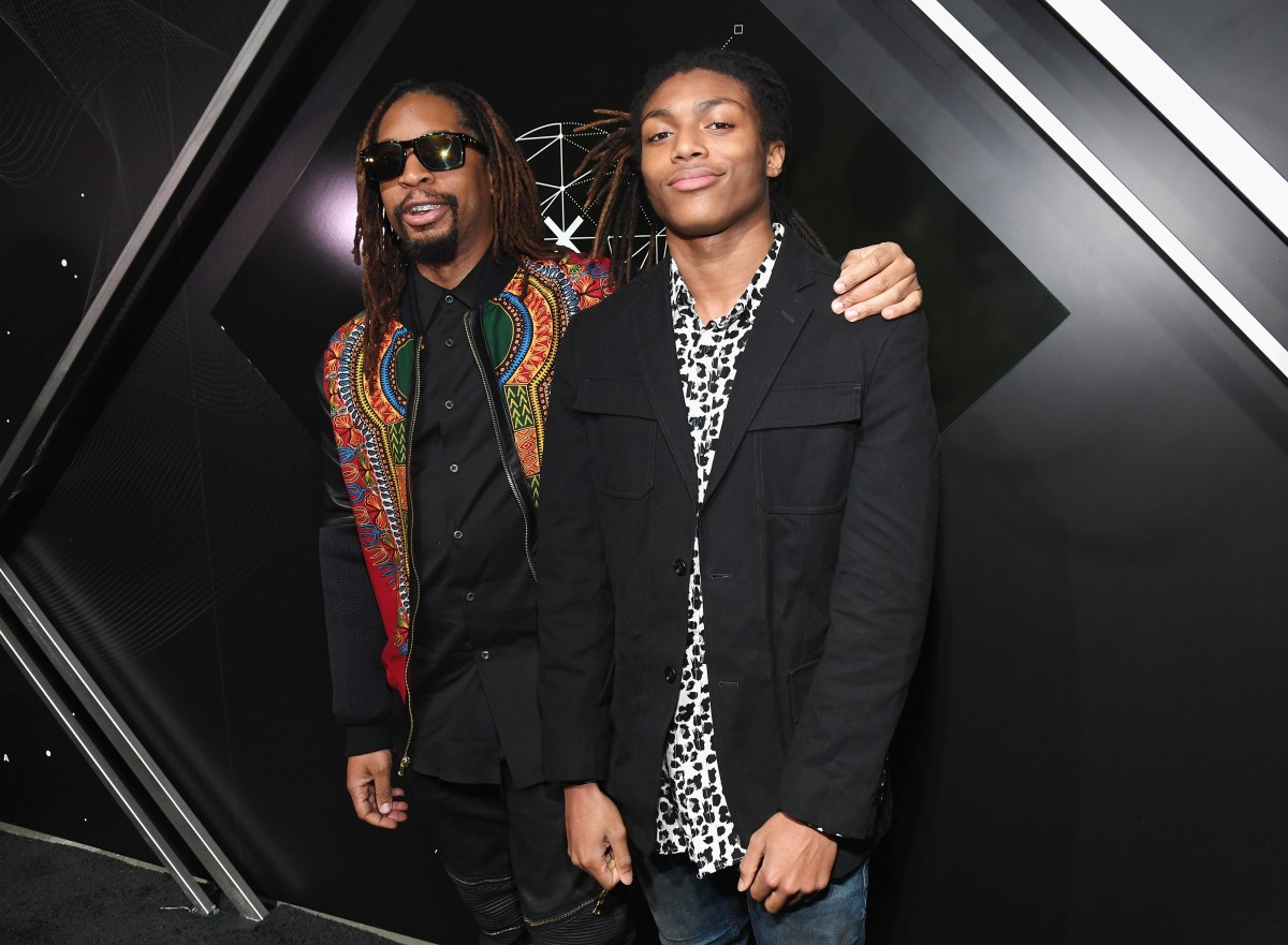 Lil Jon’s Son Nathan Smith’s Cause of Death Revealed Lil Jon’s Son Nathan Smith’s Cause of Death Revealed