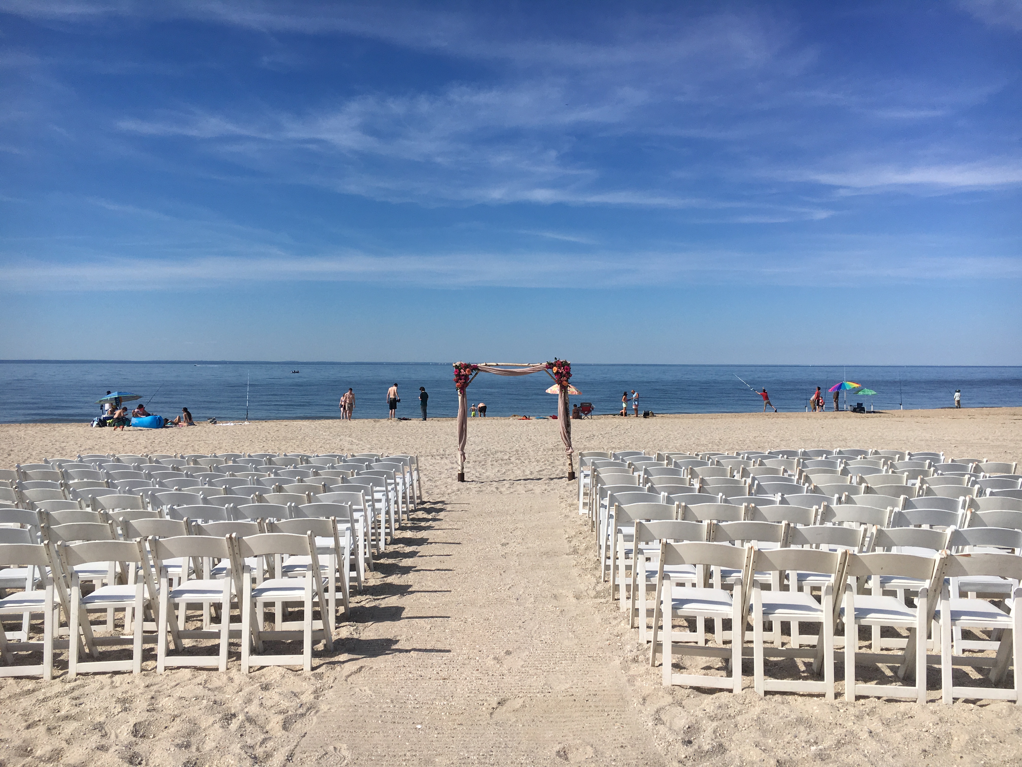 Florida Fails To Ban Cousin Marriage