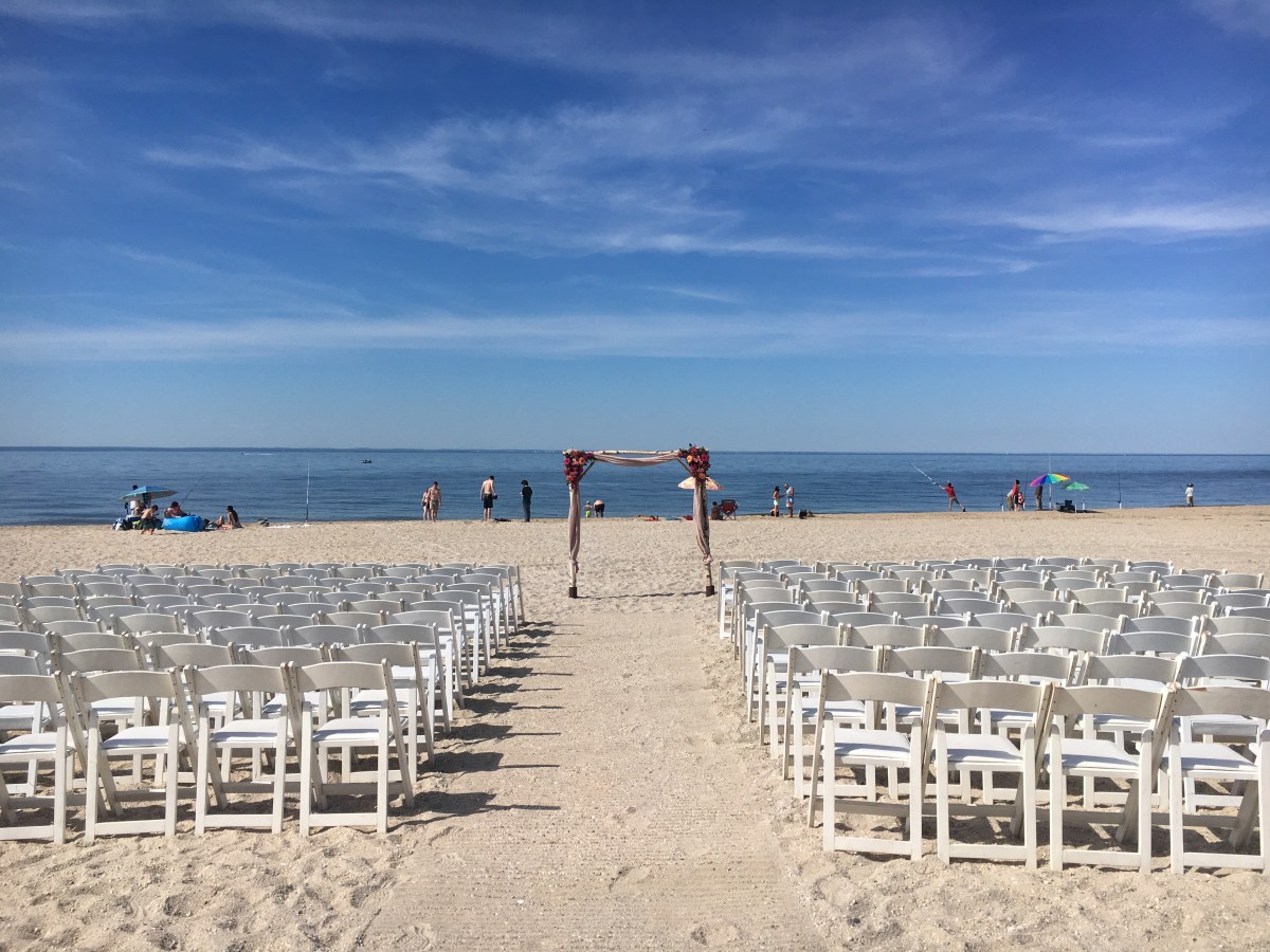A Flórida não proíbe o casamento entre primos de primeiro grau.