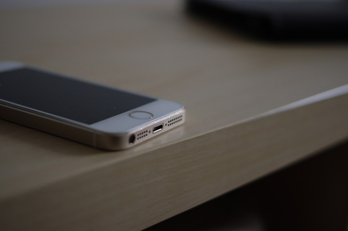 Mais produtos da Apple acabaram de chegar à lista de ‘obsoletos’ – o que saber