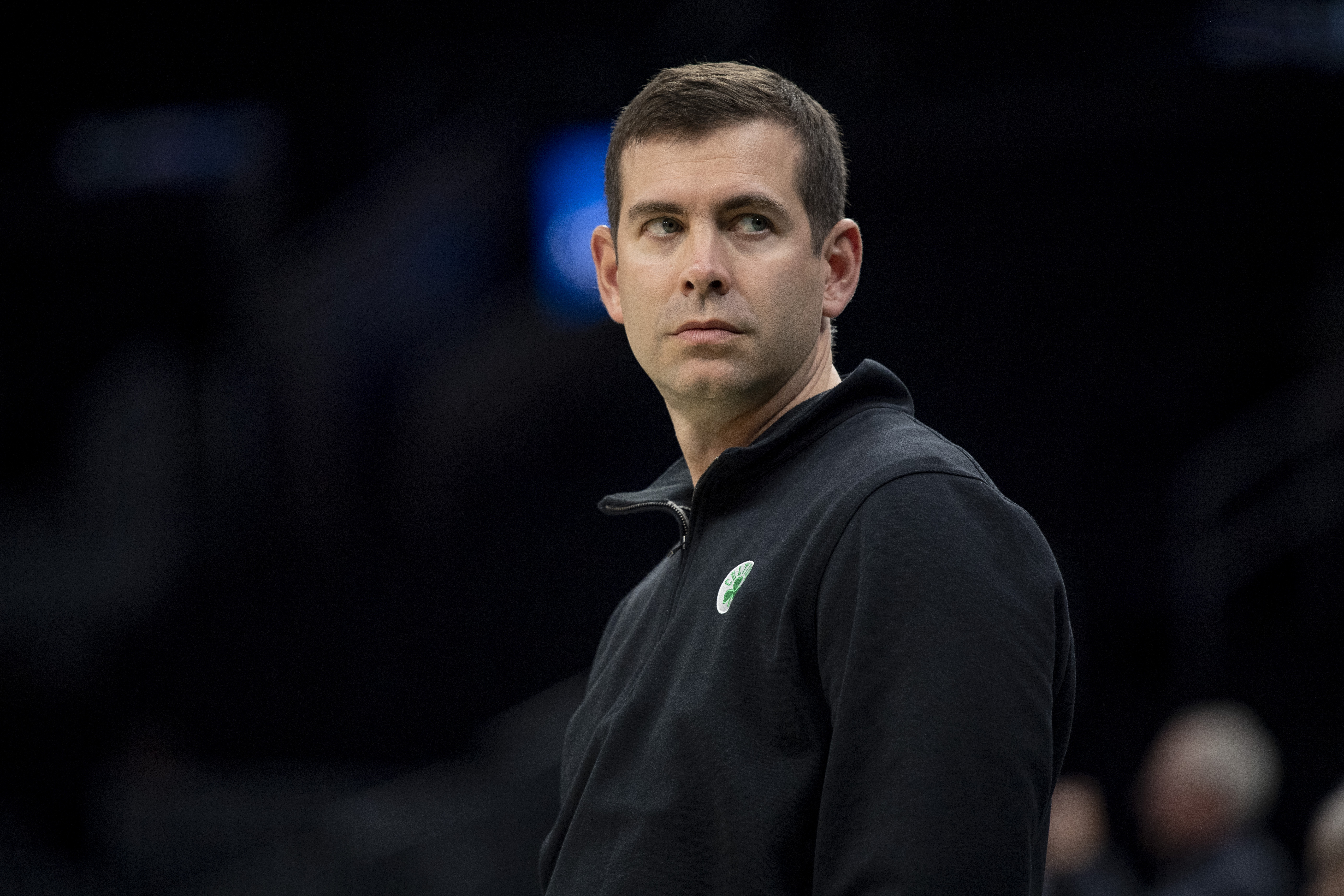 Brad Stevens Emerges as Wild Name for UNC Head Coach Job