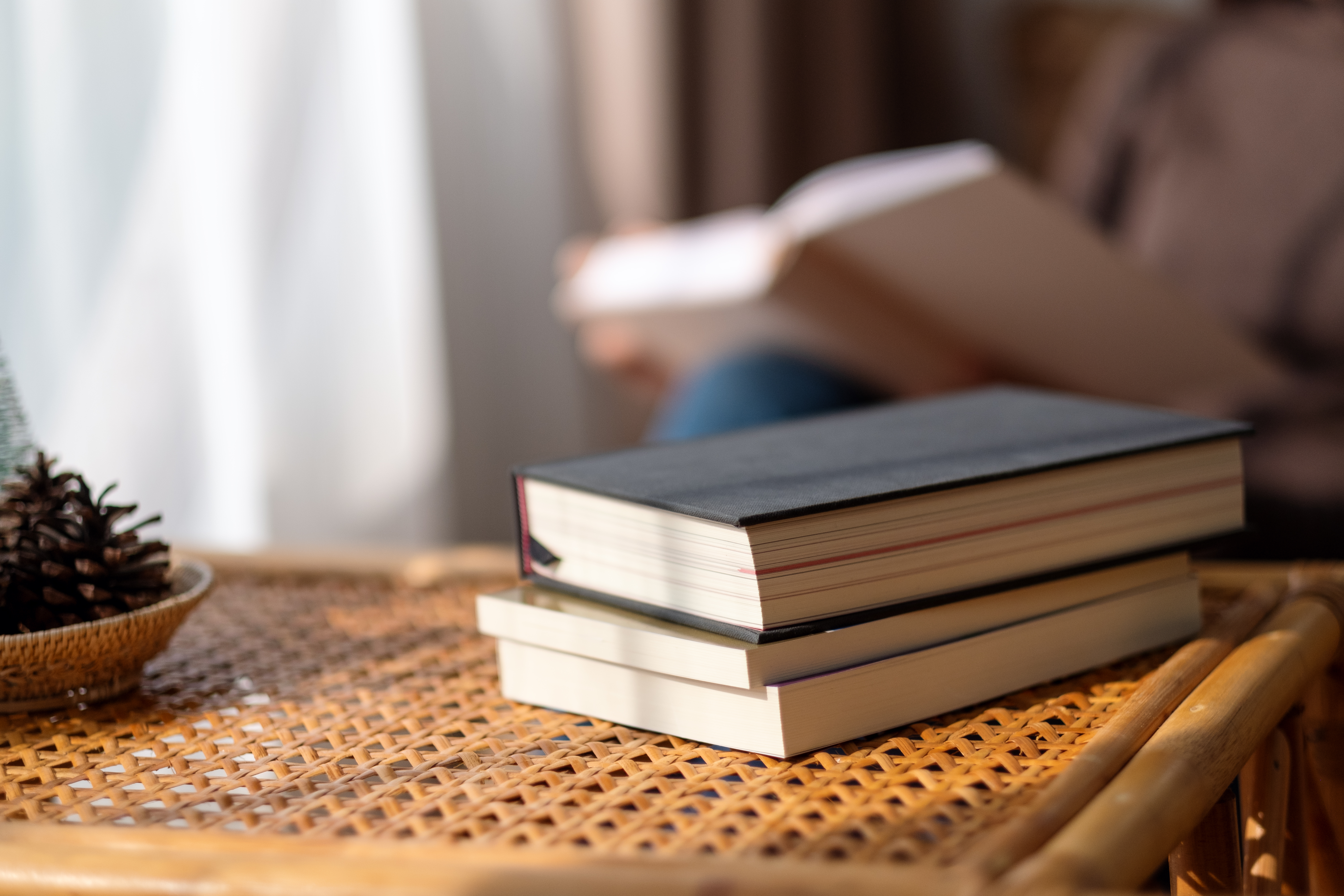 Author Takes Husband’s Name, 13 Years Later Comes Unexpected Consequence