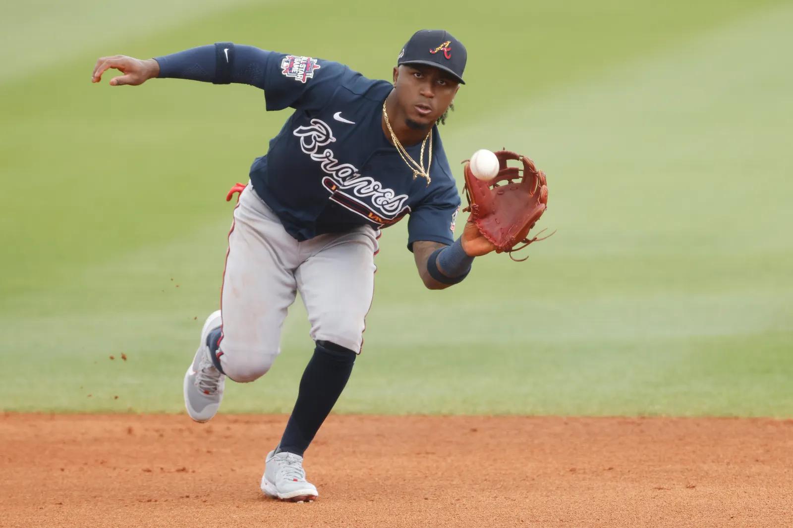 Braves vs. Twins: A Must-Watch Spring Training Showdown