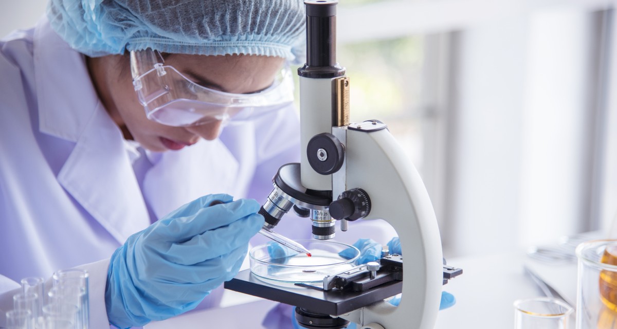 Did CIA Know About Potential Cancer Cure? What We Know