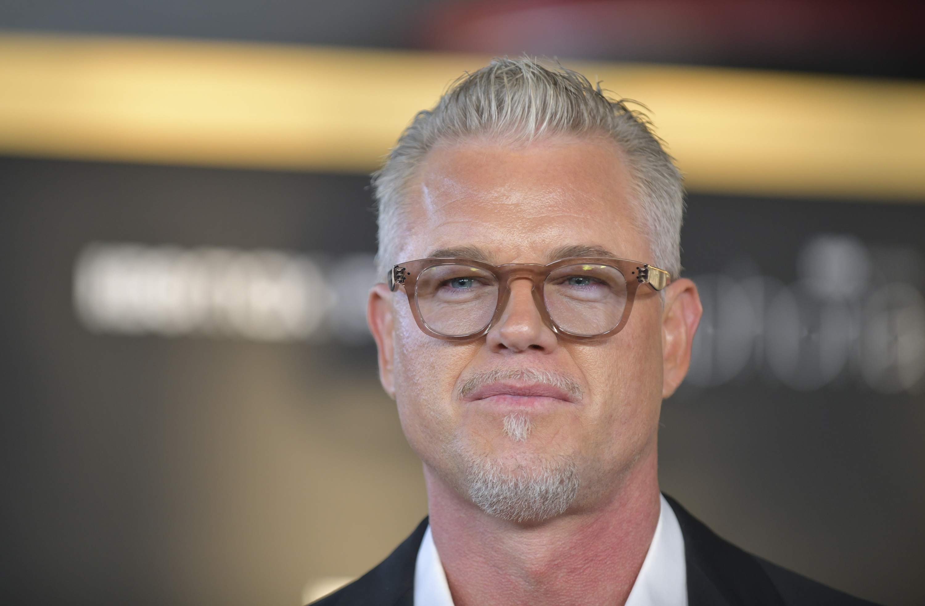 The Late Eric Dane Featured in New 'Euphoria' Season 3 Trailer
