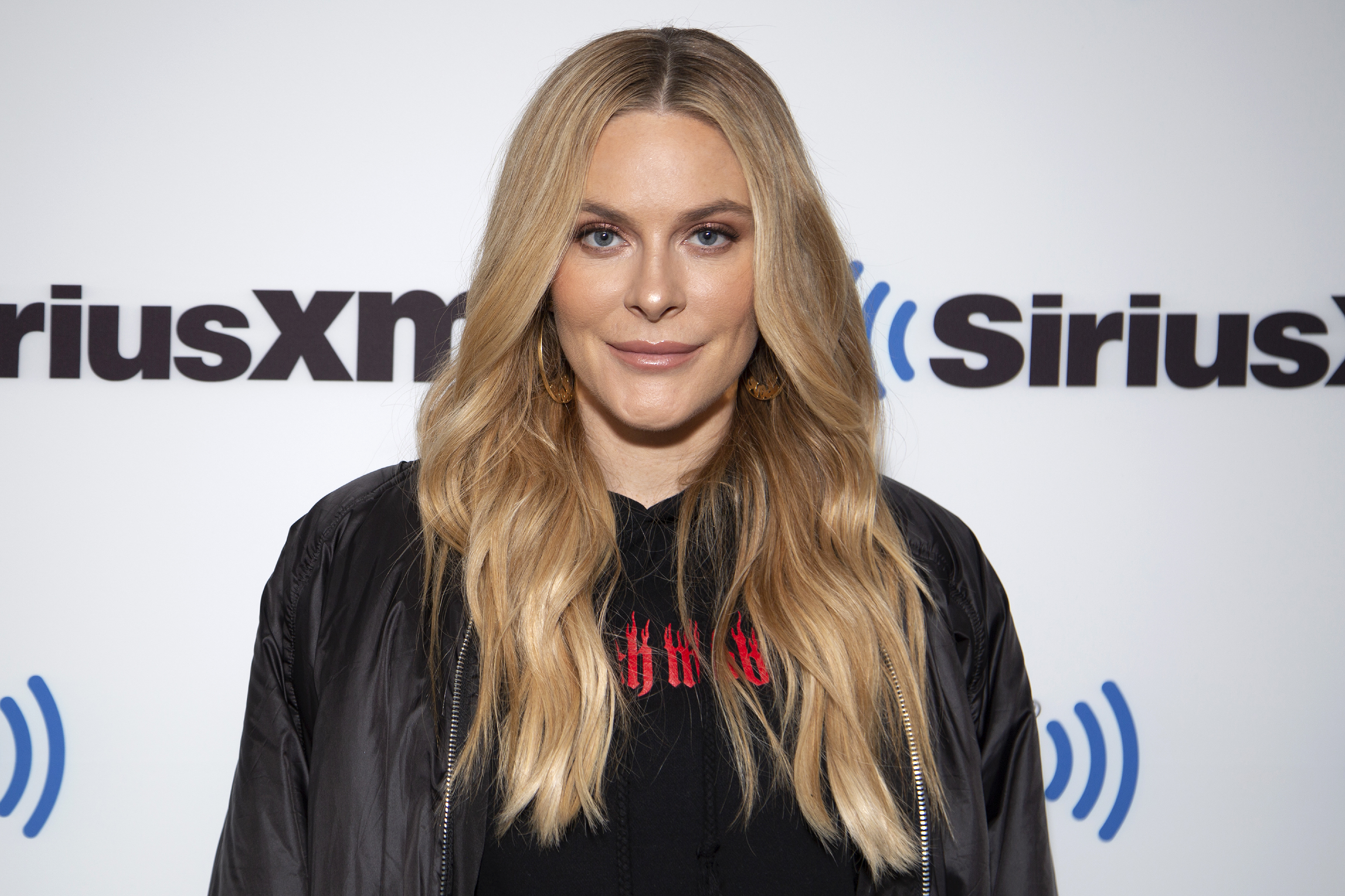 Leah McSweeney Speaks Out After Huge Ruling Against Bravo, Andy Cohen