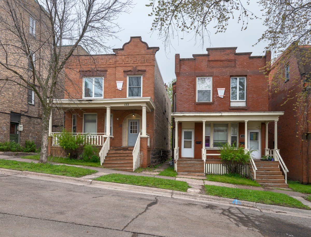 New law could help renters move to homeownership