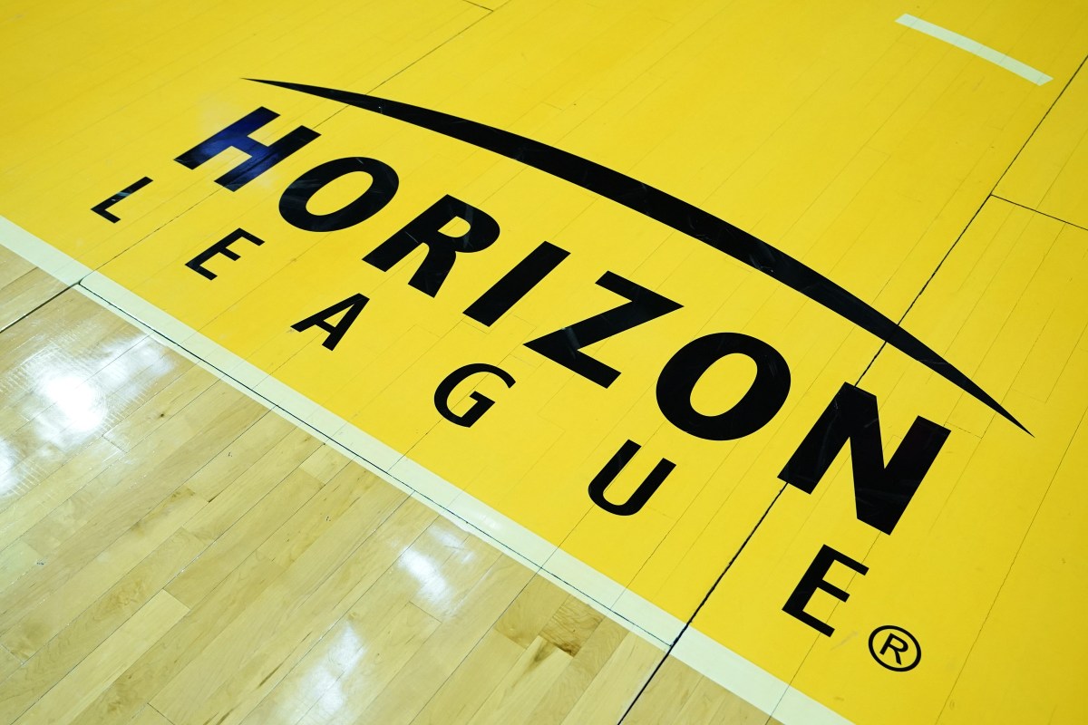 How to Watch Detroit Mercy vs Wright State: Live Stream Horizon League Tournament Championship, TV Channel