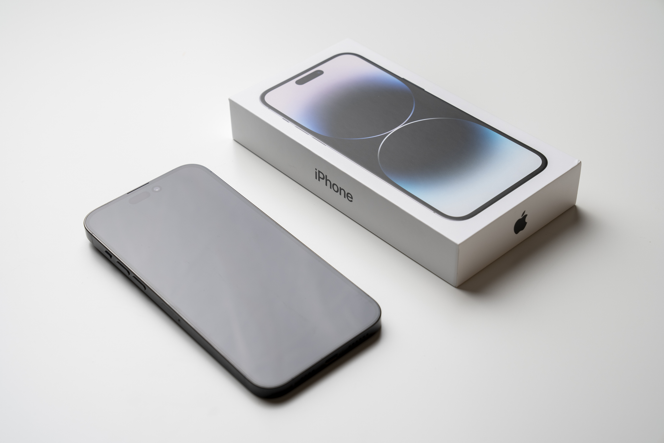 Apple Releasing New iPhone—Why Fans Think It’s an ‘Incredible Upgrade’