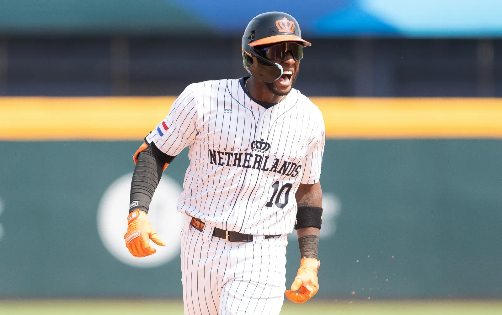 MLB's Latest Scandal: Profar's PED Violation Rocks World Baseball Classic